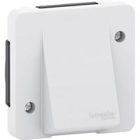 MUR37933, Schneider Electric