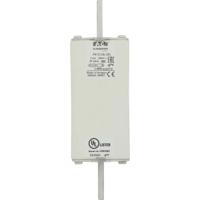 PV-315A-2XL, Eaton