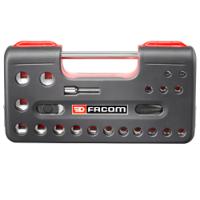 Socket Sets