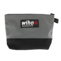 91473 Wiha