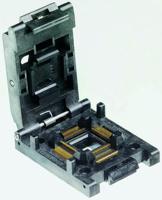 IC51-0804-956-2, Yamaichi