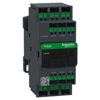 LC1D25AT7, Schneider Electric