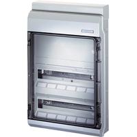 KV 9350, Hensel