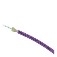 6XV18211BN75, Siemens