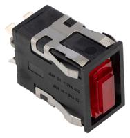 AML32FBC4AD