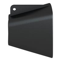 Push Button Guards & Covers