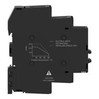SSM1A16B7
