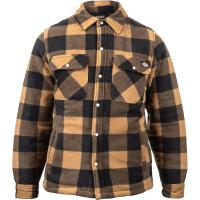 DK0A4XTAKHK1, Dickies