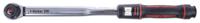 15004, Norbar Torque Tools