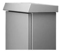 ESSH6030, Hoffman Enclosures