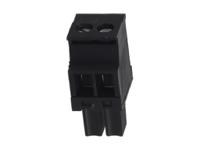 39503-2002, Molex