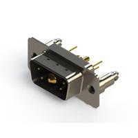 627-5W1-224-1TD EDAC Inc.