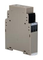H3DK-S1 24-240VAC/DC