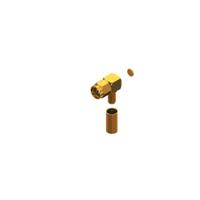 CT4499, Cal Test Electronics