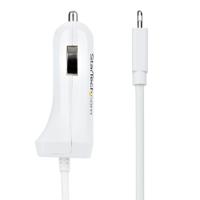 Car Chargers