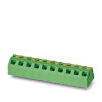 1071080