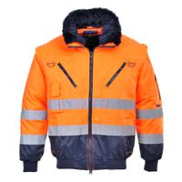 PJ50ONRXXXL, Portwest