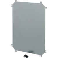 193441 M-CI45, Eaton