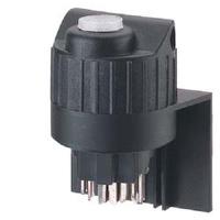 6GK19050AE00, Siemens