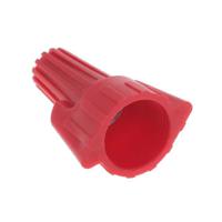 0191600045, Molex