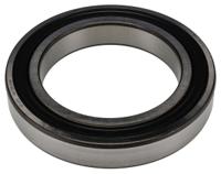 6020-2RS1/C3