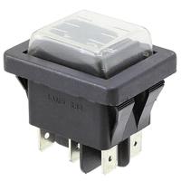 RB246E112S-ACCF02-1 E-Switch