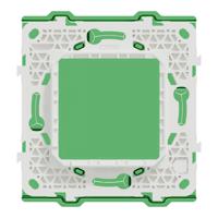 NU7002PC