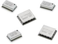 749010310, Wurth Elektronik