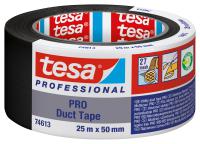 74613-00000-15, Tesa