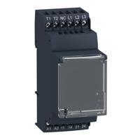 RM35TM50MW, Schneider Electric
