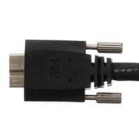 1U30A-MB2-SA2-A00-CE, 3M
