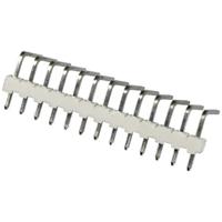 4-644457-3 TE Connectivity AMP Connectors