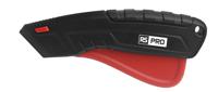 286-451, RS PRO