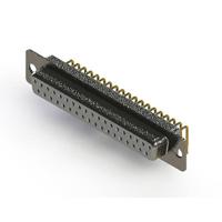 622-M37-360-WN1 EDAC Inc.