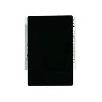 Riverdi RVA35HI-NUCLEO144A IPS TFT TFT LCD Display / Touch Screen, 3.5in, 320 x 480pixels