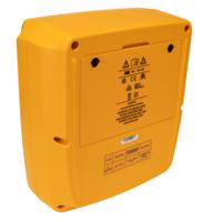 FLUKE-1535