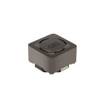 SRR0745A-330M, Bourns