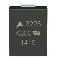 B72650M0110K072, EPCOS