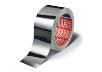 50565-00000-01, Tesa