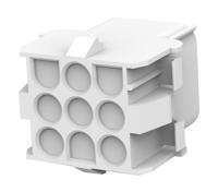 927231-3, TE Connectivity