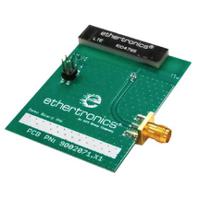 1004795-EC646-01, AVX