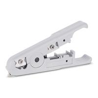 CABLESTRIPCUT, Startech.Com