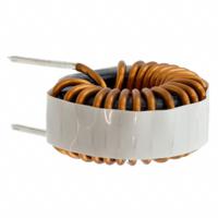 2200LL-561-V-RC, Bourns Inc.