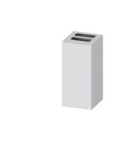 8GK1383-2KK14, Siemens