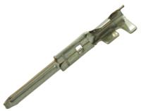 SYM-001T-P0.6