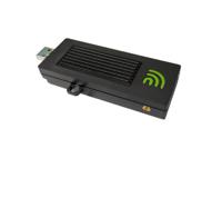 NXT-2000, NetAlly