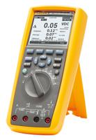 FLK-287/FVF/IR3000