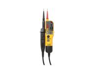 FLUKE-T150/PRV240