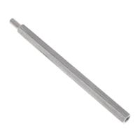 4568-832-SS RAF Electronic Hardware