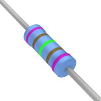YR1B7K15CC TE Connectivity Passive Product